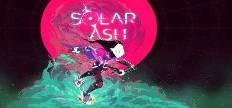 Solar Ash PC Mod Menu, Trainers and Cheats