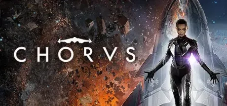 Chorus PC Mod Menu, Trainers and Cheats