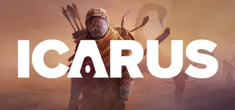ICARUS PC Mod Menu, Trainers and Cheats