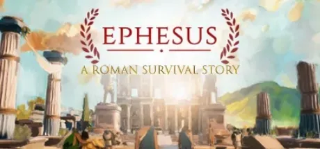Ephesus PC Mod Menu, Trainers and Cheats