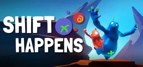 Shift Happens PC Mod Menu, Trainers and Cheats