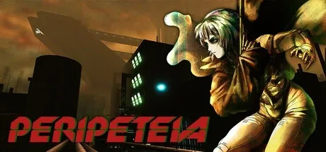 Peripeteia PC Mod Menu, Trainers and Cheats