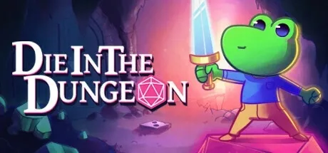 Die in the Dungeon PC Mod Menu, Trainers and Cheats
