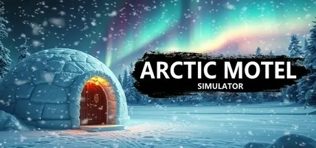 Arctic Motel Simulator PC Mod Menu, Trainers and Cheats