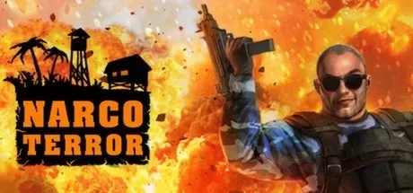 Narco Terror PC Mod Menu, Trainers and Cheats