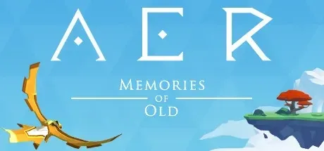 AER Memories of Old PC Mod Menu, Trainers and Cheats