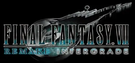 FINAL FANTASY VII REMAKE INTERGRADE PC Mod Menu, Trainers and Cheats