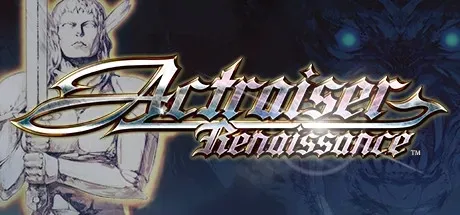 Actraiser Renaissance PC Mod Menu, Trainers and Cheats