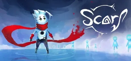 SCARF PC Mod Menu, Trainers and Cheats