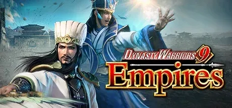 DYNASTY WARRIORS 9 Empires PC Mod Menu, Trainers and Cheats