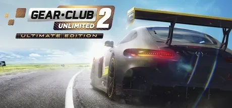 Gear.Club Unlimited 2 - Ultimate Edition PC Mod Menu, Trainers and Cheats