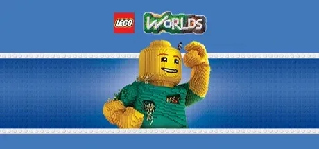 LEGO Worlds PC Mod Menu, Trainers and Cheats