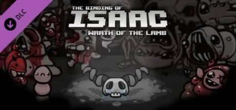 The Binding of Isaac Меню модов для ПК, Трейнеры и Читы