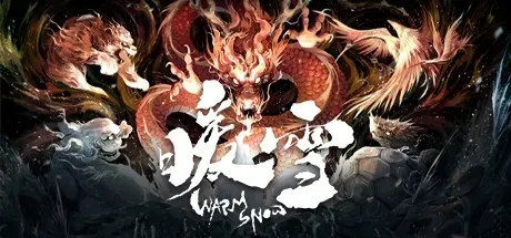 Warm Snow PC Mod Menu, Trainers and Cheats