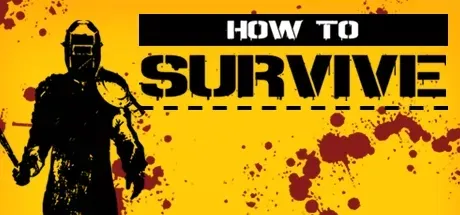 How to Survive PC Mod Menu, Trainers and Cheats