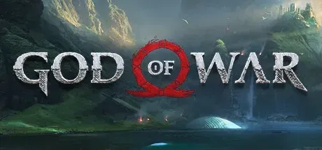 God of War PC Mod Menu, Trainers and Cheats