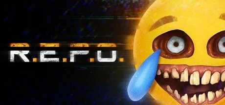 R.E.P.O. PC Mod Menu, Trainers and Cheats