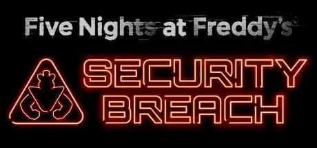 Five Nights at Freddy's: Security Breach PC Mod Menu, Trainers and Cheats