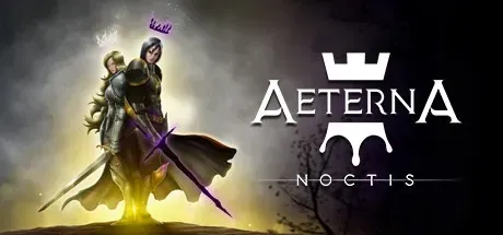 Aeterna Noctis PC Mod Menu, Trainers and Cheats