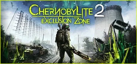 Chernobylite 2: Exclusion Zone PC Mod Menu, Trainers and Cheats