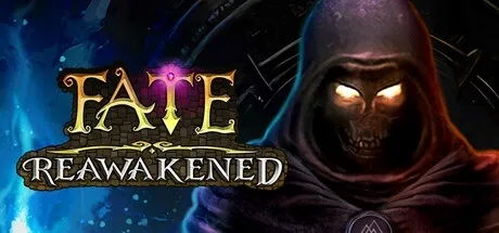 FATE: Reawakened PC Mod Menu, Trainers and Cheats