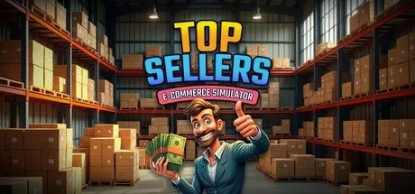 Biztopia PC Mod Menu, Trainers and Cheats
