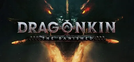 Dragonkin: The Banished PC Mod Menu, Trainers and Cheats