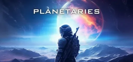 Planetaries PC Mod Menu, Trainers and Cheats