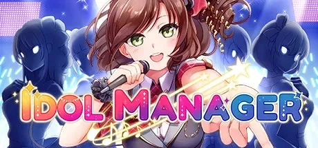 Idol Manager PC Mod Menu, Trainers and Cheats