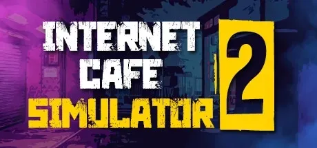 Internet Cafe Simulator 2 PC Mod Menu, Trainers and Cheats