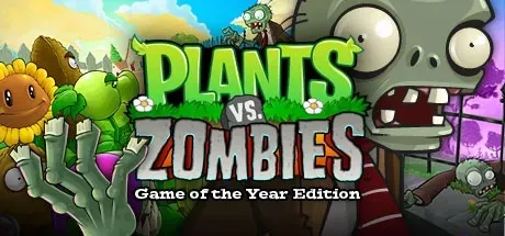 Plants vs. Zombies PC Mod Menu, Trainers and Cheats