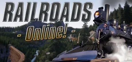 RAILROADS Online! PC Mod Menu, Trainers and Cheats