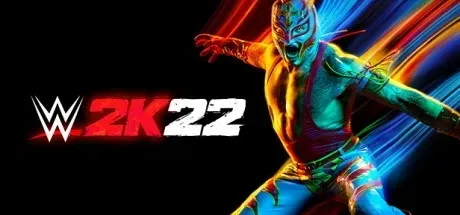 WWE 2K22 PC Mod Menu, Trainers and Cheats