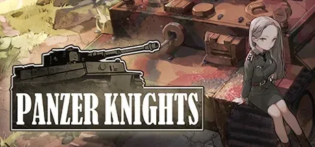 Panzer Knights PC Mod Menu, Trainers and Cheats