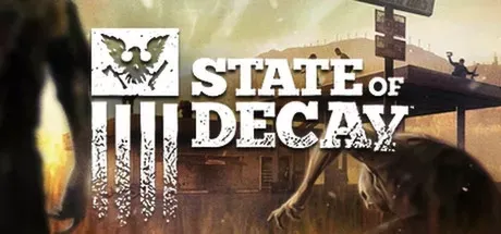 State of Decay PC Mod Menu, Trainers and Cheats