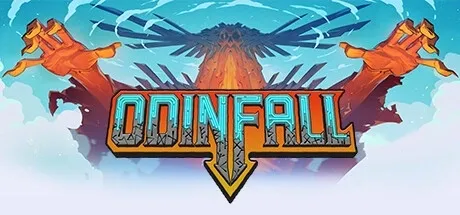 Odinfall PC Mod Menu, Trainers and Cheats