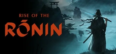 Rise of the Ronin PC Mod Menu, Trainers and Cheats