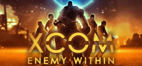 XCOM - Enemy Within PC Mod Menu, Trainers and Cheats