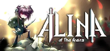 Alina of the Arena PC Mod Menu, Trainers and Cheats