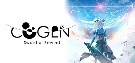 COGEN - Sword of Rewind PC Mod Menu, Trainers and Cheats