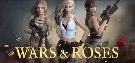 Wars and Roses PC Mod Menu, Trainers and Cheats