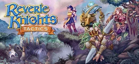 Reverie Knights Tactics PC Mod Menu, Trainers and Cheats
