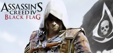 Assassin's Creed 4 - Black Flag Меню модов для ПК, Трейнеры и Читы