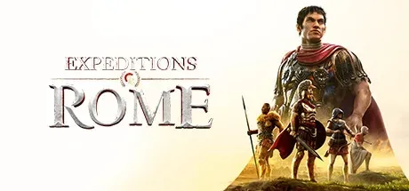 Expeditions: Rome PC Mod Menu, Trainers and Cheats