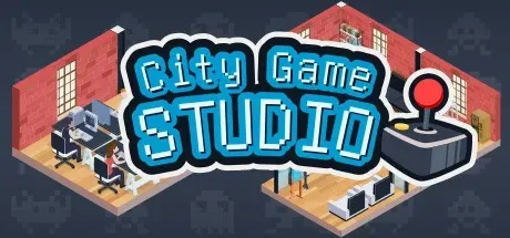 City Game Studio - a tycoon about game dev PC Mod Menu, Trainers and Cheats