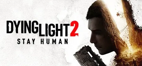 Dying Light 2 Stay Human PC Mod Menu, Trainers and Cheats