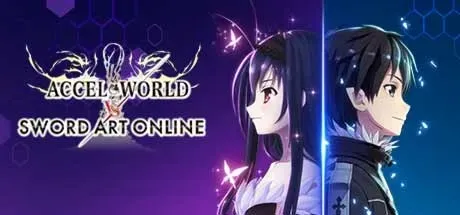 Accel World VS. Sword Art Online PC Mod Menu, Trainers and Cheats