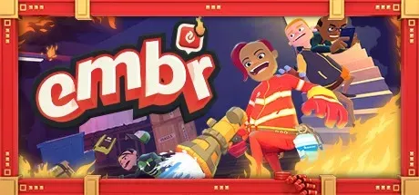 Embr PC Mod Menu, Trainers and Cheats