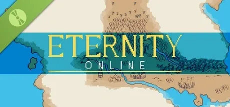 Eternity Online - Prologue PC Mod Menu, Trainers and Cheats