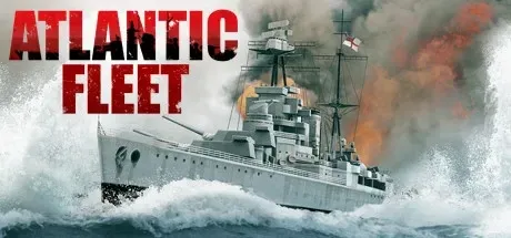 Atlantic Fleet PC Mod Menu, Trainers and Cheats